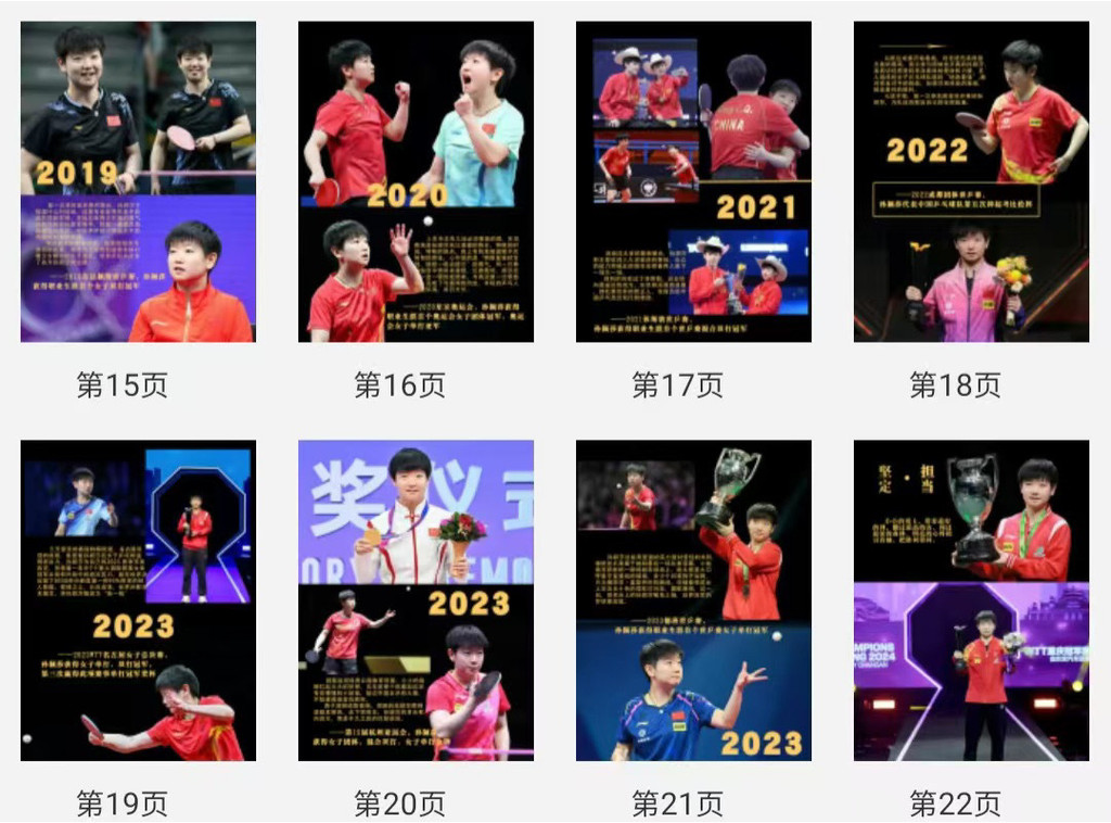 【全場免運】特刊莎頭明亮孫穎莎王楚成長故事1724寫真寫真集週邊覆膜 PV99 | 蝦皮購物