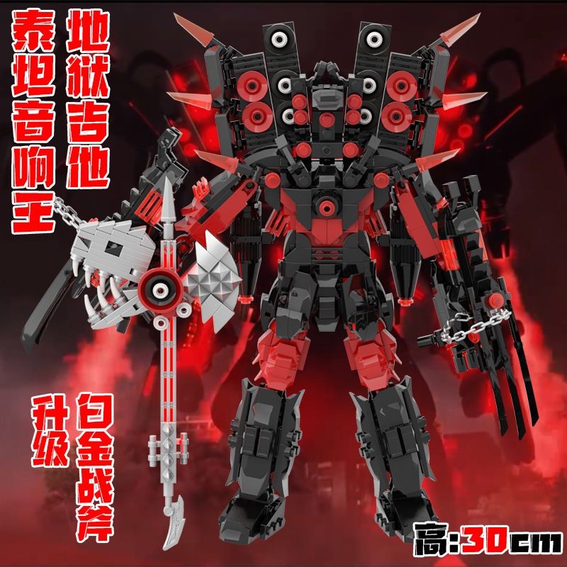 浄音〜kiyone〜 01〜06 神人 藥音〜yakune〜01 神人 hq720.jpg?sqp=-