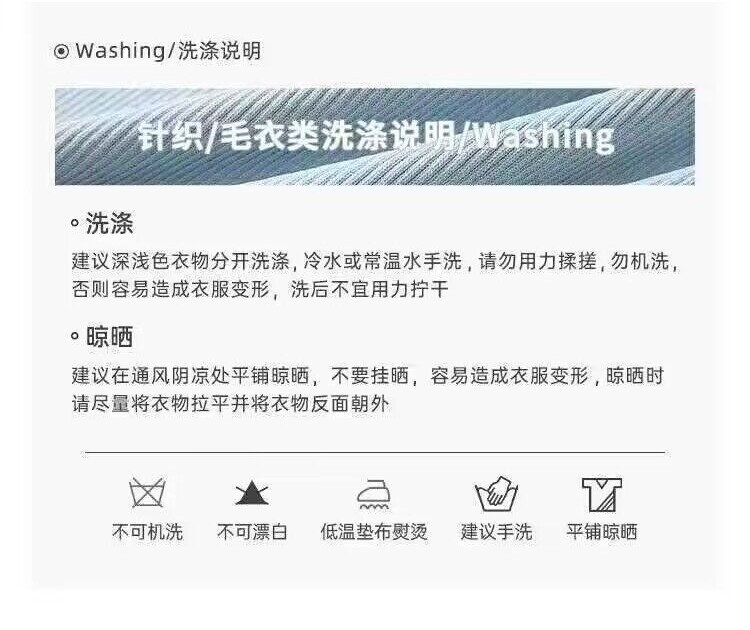 AIMISS冬季套裝女高級感氣質韓劇穿搭小香風毛呢外套半身裙兩件套 | 蝦皮購物