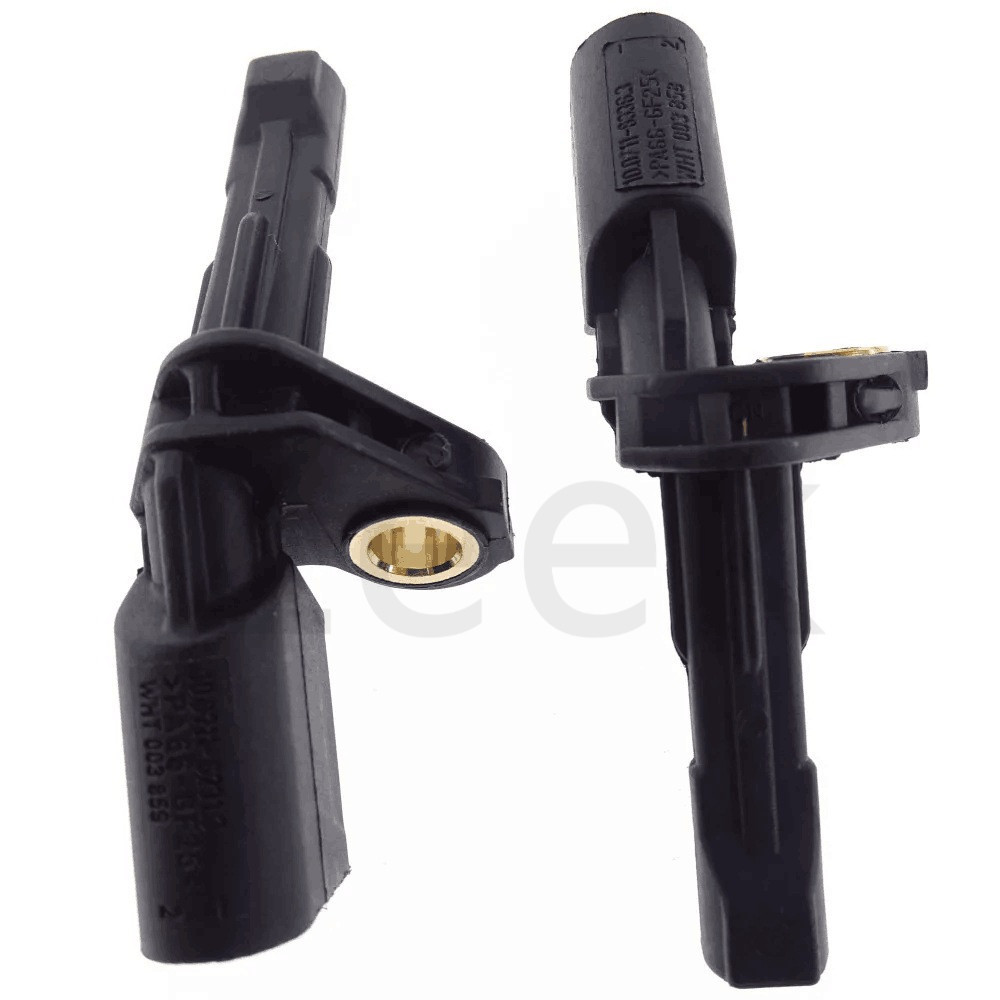 現貨 VW 福斯 ABS輪速感知器 輪速傳感器 ABS傳感器WHT003856 WHT003857 WHT003858 | 蝦皮購物