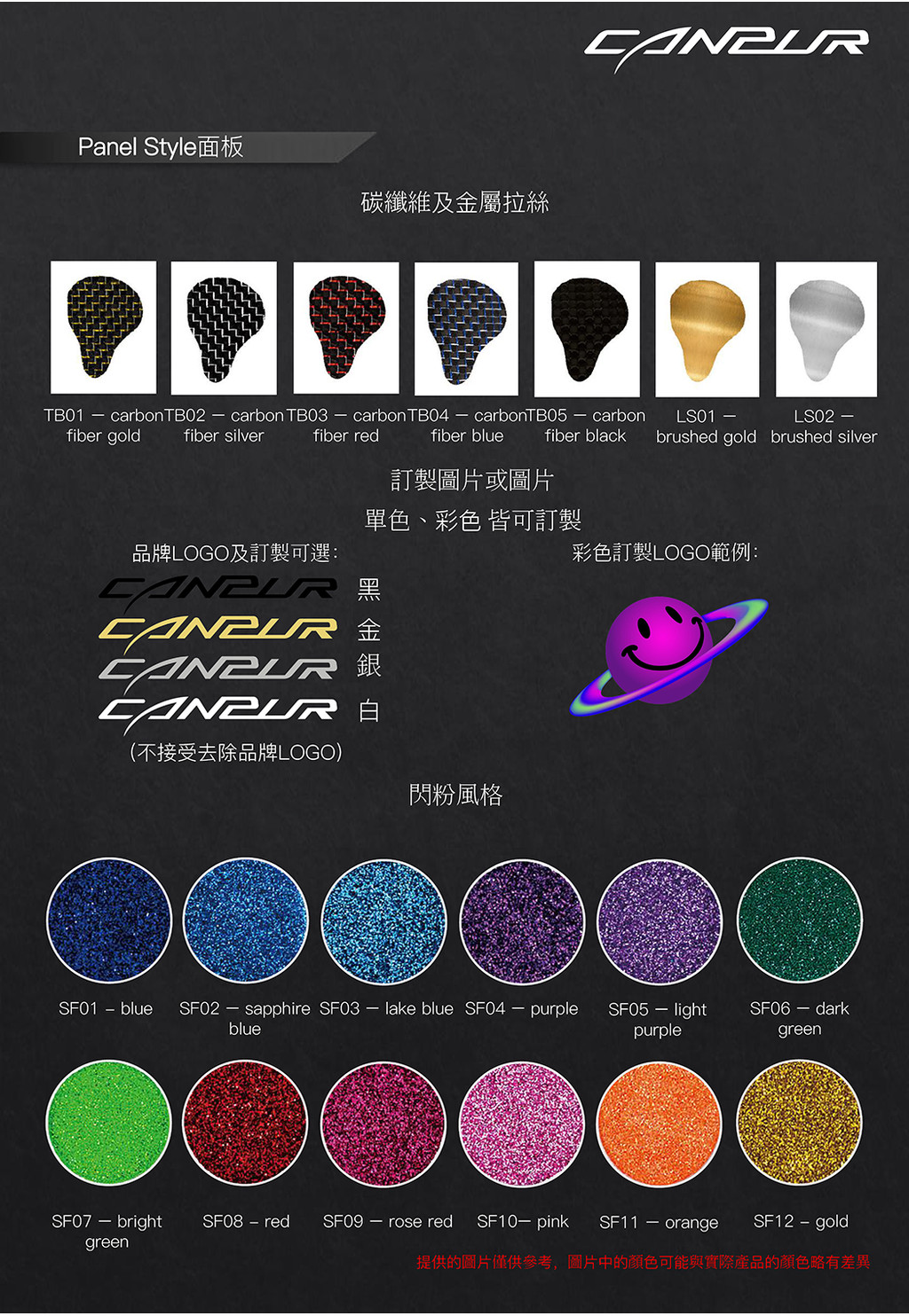 MccRc Canpur CP74E (美品) 荷蘭CANPUR】CP74E 超旗艦動鐵靜電類客製客製公司貨預購【繆思