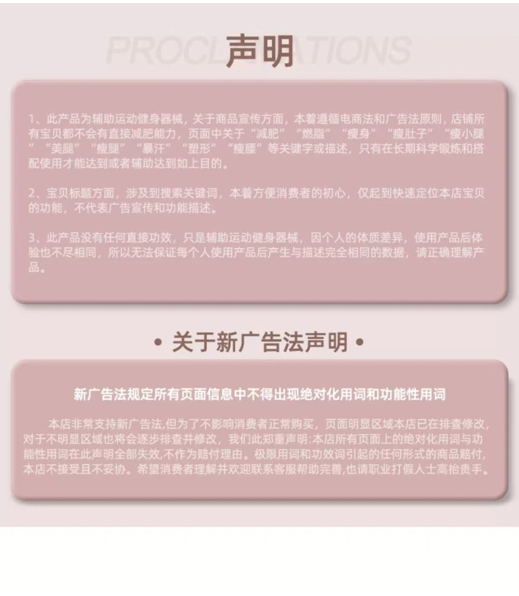 瑜珈墊收納袋瑜伽包 瑜伽墊收納包 高密度尼龍材質 防潑水 瑜伽袋瑜珈收納包 瑜伽墊 加寬加長瑜珈墊收納袋收納袋 QIFT | 蝦皮購物
