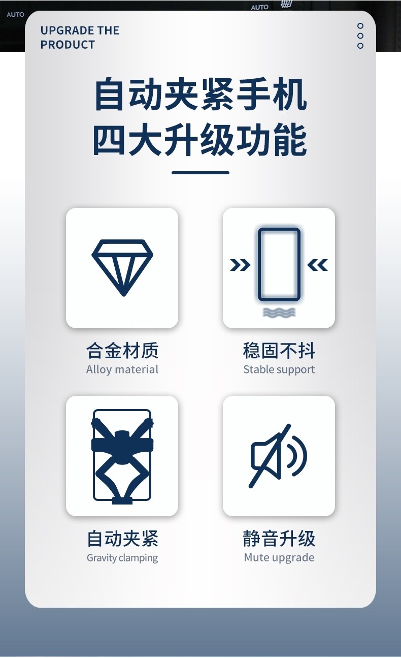 車之家 淩誌ES200/ES300HNX200RX300專用CTLS汽車載手機支架導航支架 | 蝦皮購物