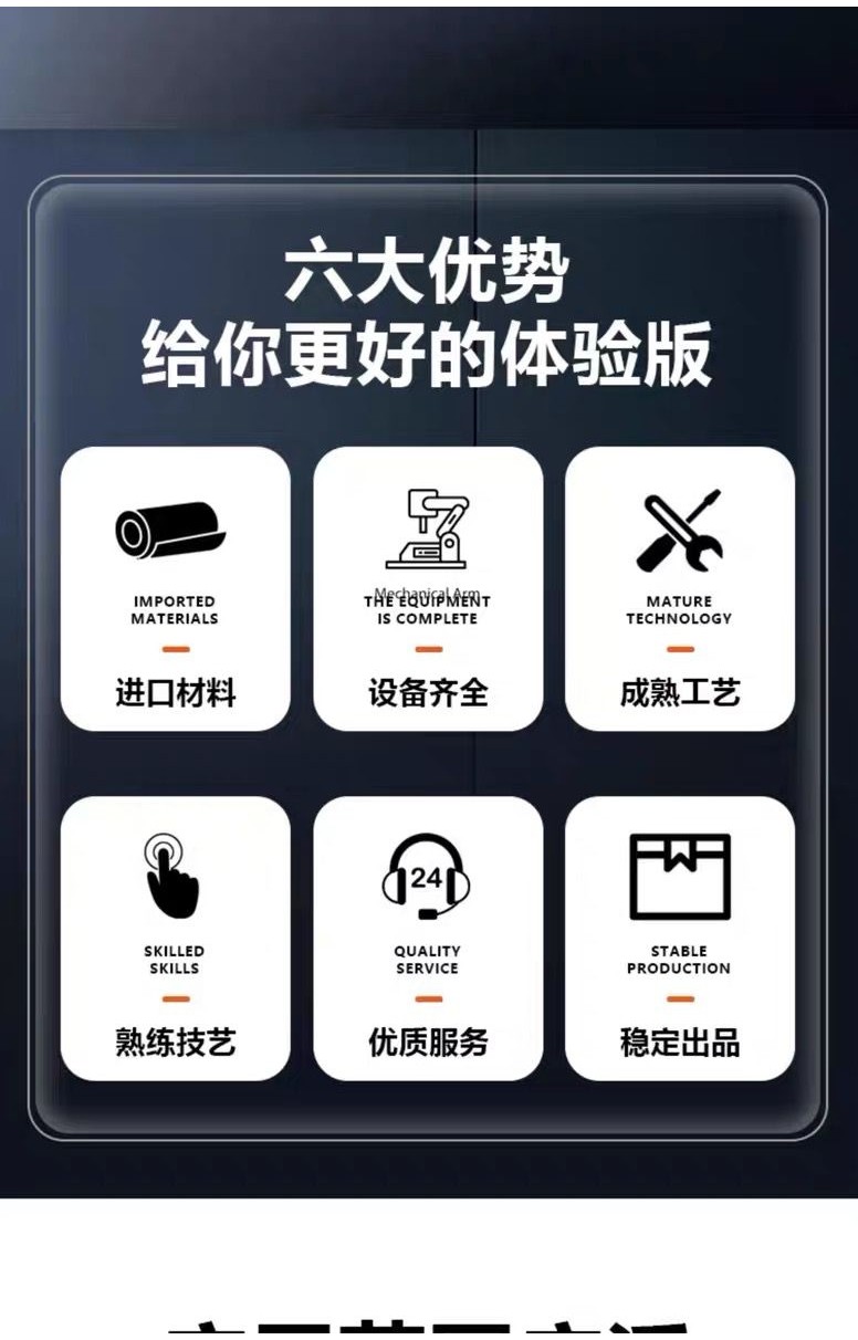 【Fish]新客立減3K碳縴維闆CNC鵰刻加工定製斜紋碳縴維闆切割航模模型配件DIY材料 | 蝦皮購物