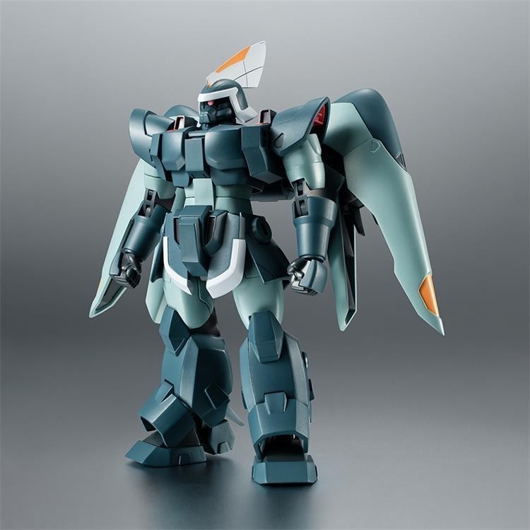 萬代 Robot魂 R魂 金恩 吉恩 量産 動畵版 高達SEED 可動 | 蝦皮購物