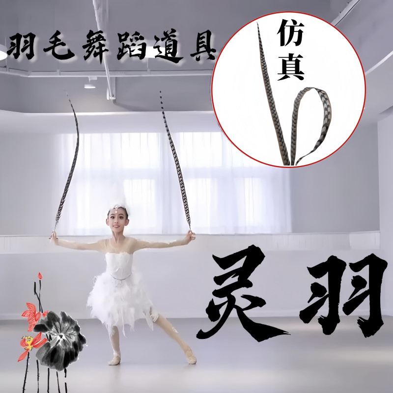 戲曲翎子 俏花旦 野雞毛 翎子 天然羽毛 超長翎子 翎毛頭飾翎羽京劇花旦 翎毛道具 毛地雞 孫悟空羽毛山鷄毛仿真翎子 | 蝦皮購物