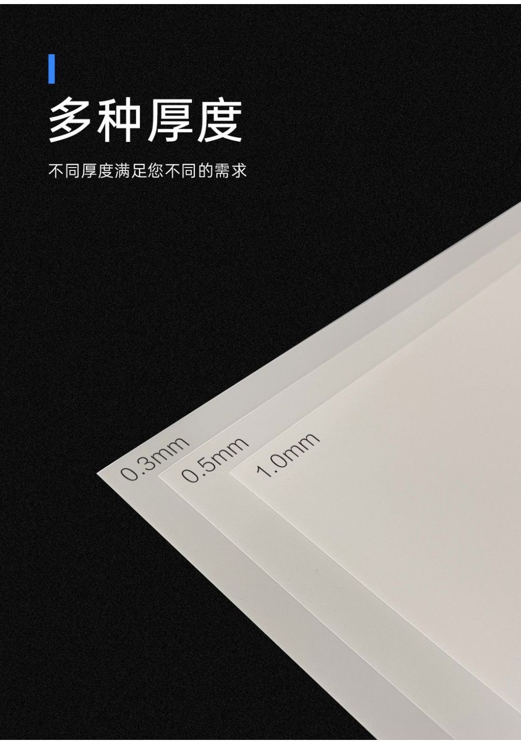 白色磨砂透光擴散板 防刺眼 攝影板 燈罩板 透光板 射燈筒 遮光片 遮光罩 亞克力燈 光燈箱片 遮擋板 LED定制吸頂 | 蝦皮購物