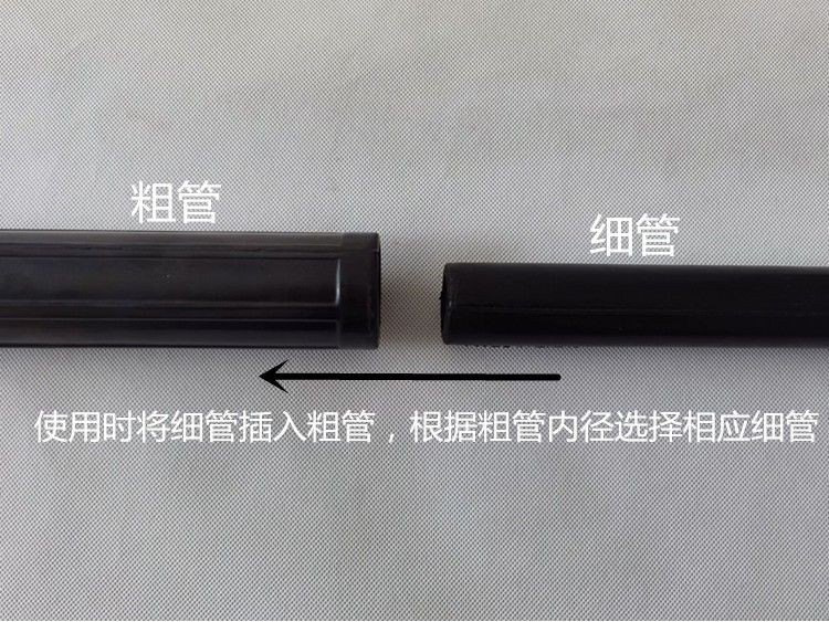 寓鳥橡膠T架細管打擊T座上端替換管子棒球支架一孔三孔五孔橡膠管 | 蝦皮購物
