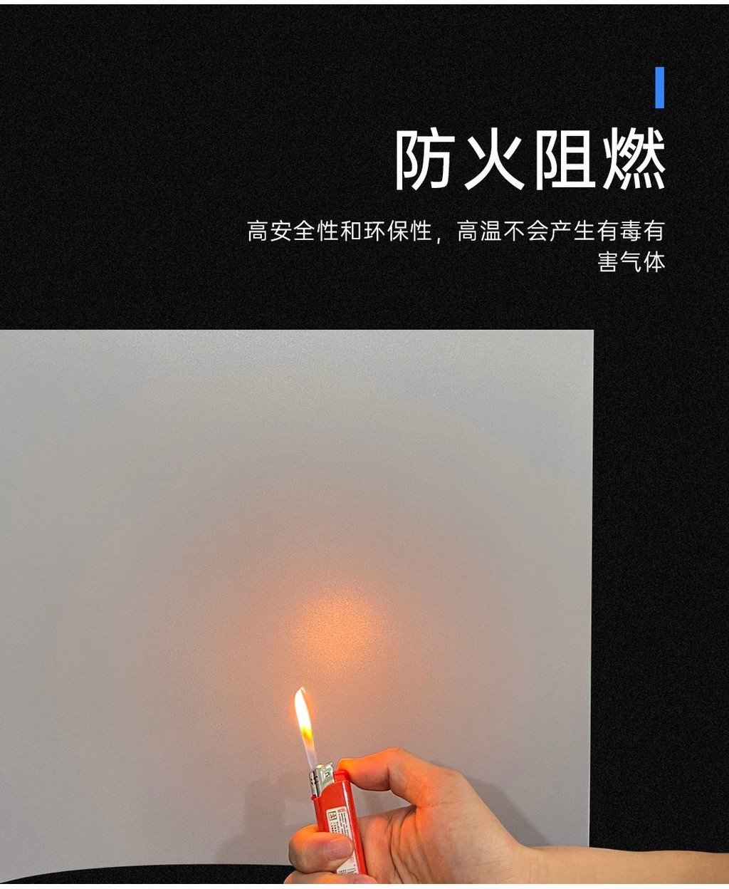 白色磨砂透光擴散板 防刺眼 攝影板 燈罩板 透光板 射燈筒 遮光片 遮光罩 亞克力燈 光燈箱片 遮擋板 LED定制吸頂 | 蝦皮購物