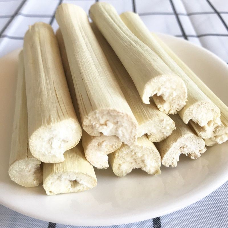 🔥48H出貨 磨牙食物係列【天然高纖甜竹】磨牙甜竹 甜竹 兔子 天竺鼠 龍貓 天竺鼠零食 龍貓零食 兔子零食 | 蝦皮購物