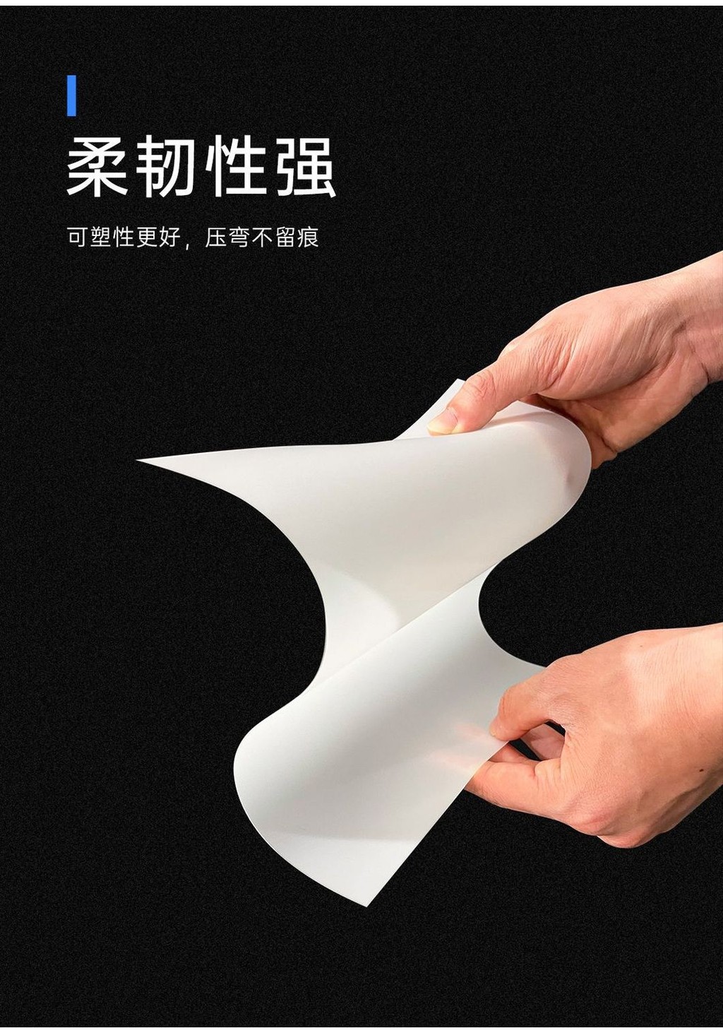 白色磨砂透光擴散板 防刺眼 攝影板 燈罩板 透光板 射燈筒 遮光片 遮光罩 亞克力燈 光燈箱片 遮擋板 LED定制吸頂 | 蝦皮購物