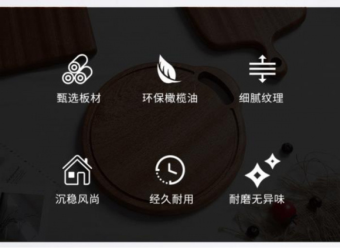 原木砧闆 切水果砧闆 小菜闆 輔食案闆 牛排切菜闆 砧闆 切菜闆 沾闆 木砧闆 菜闆 刀闆 木砧闆 防黴菜闆 切菜砧闆 | 蝦皮購物