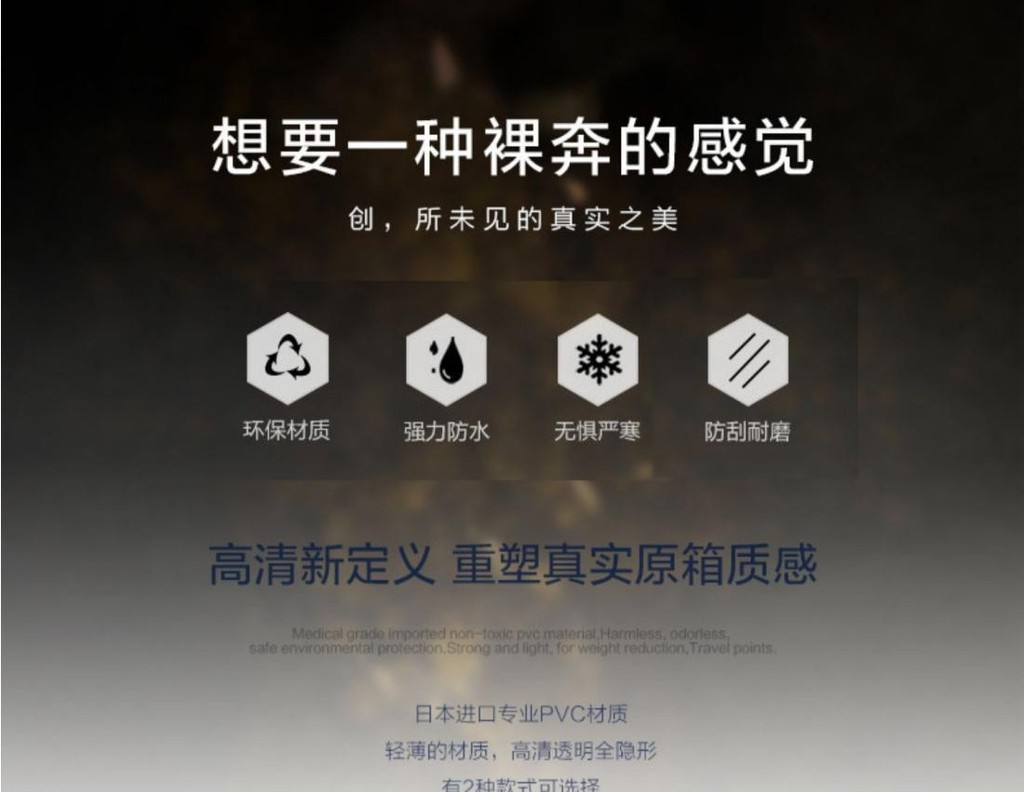 臺灣有貨/發票含稅 超透明箱套 複古拉桿箱保護套皮箱袋防水20/22/24/26寸 3BM3 | 蝦皮購物