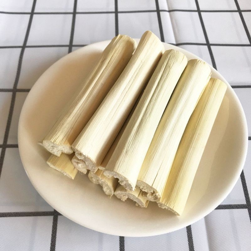 🔥48H出貨 磨牙食物係列【天然高纖甜竹】磨牙甜竹 甜竹 兔子 天竺鼠 龍貓 天竺鼠零食 龍貓零食 兔子零食 | 蝦皮購物