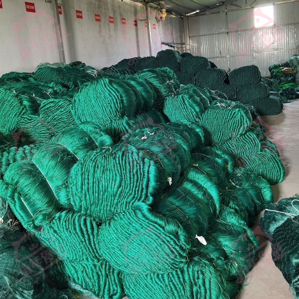 台灣出貨 100米家禽養雞網 欄雞網 養殖網 菜園網 圍山雞網 防雞網 圍欄網 尼龍網 熱銷 | 蝦皮購物