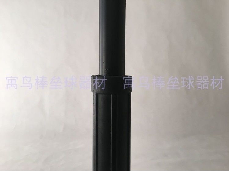寓鳥橡膠T架細管打擊T座上端替換管子棒球支架一孔三孔五孔橡膠管 | 蝦皮購物