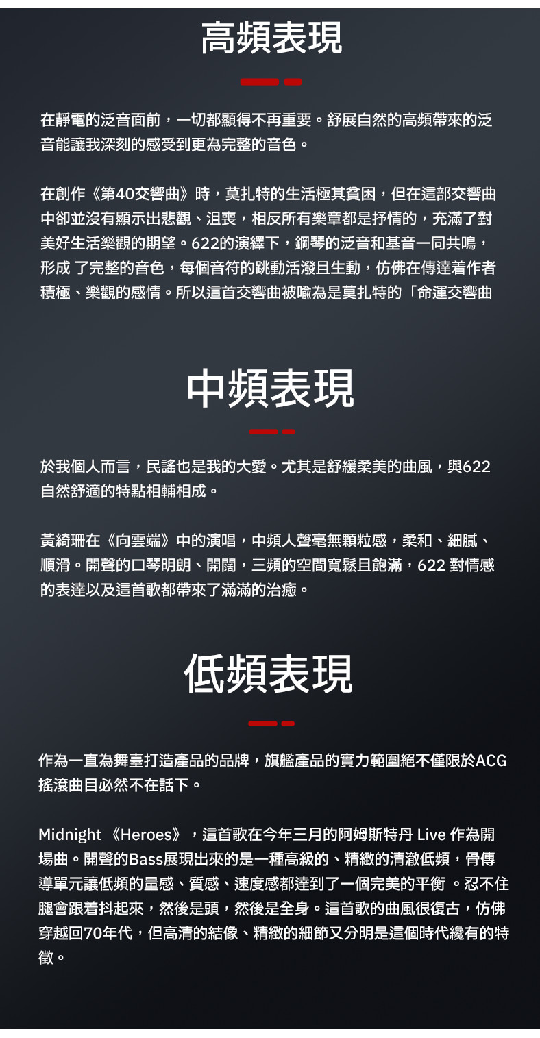 美品　Canpur CP622B Ti　日本正規代理店購入品 美品 Canpur CP622B Ti 日本正規代理店購入品 Canpur/CP622B【在庫あり