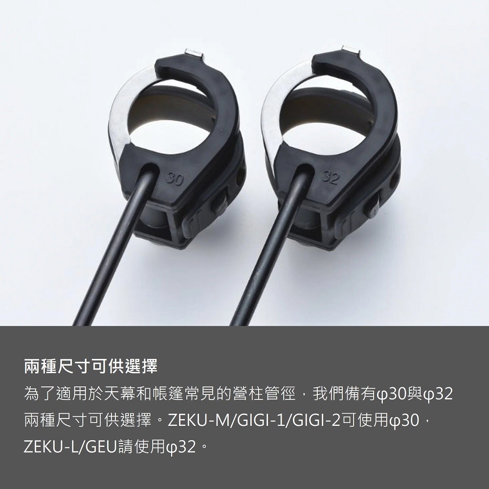 Zane Arts Geu＋Coz Hanger Zane Arts Geu＋Coz Hanger ZANE ARTS