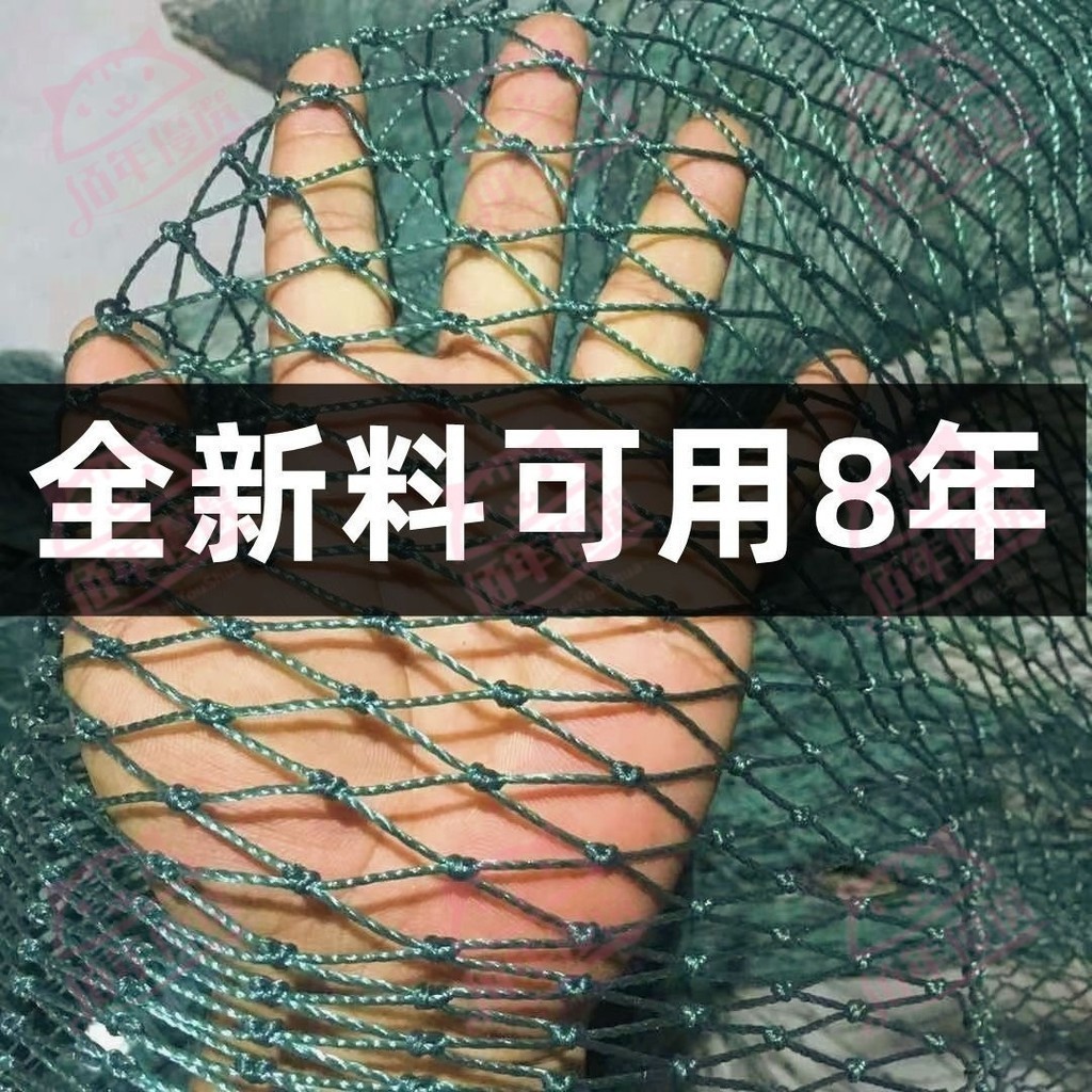 台灣出貨 100米家禽養雞網 欄雞網 養殖網 菜園網 圍山雞網 防雞網 圍欄網 尼龍網 熱銷 | 蝦皮購物