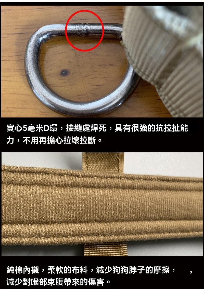 可調節狗項圈 寵物頸圈 戰術狗項圈 尼龍牽引脖圈 軍犬頸圈 大中型狗項圈 狗狗項圈 狗鍊項圈 不傷脖子狗鏈子 防掙脫項 | 蝦皮購物