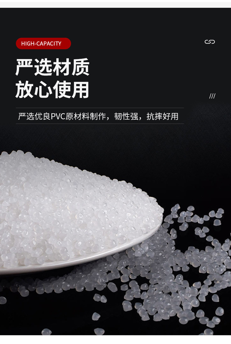按扣式透明pvc包裝袋防水手套襪子內褲自粘包裝袋掛鈎袋 收納袋 防水袋 禮品袋 | 蝦皮購物