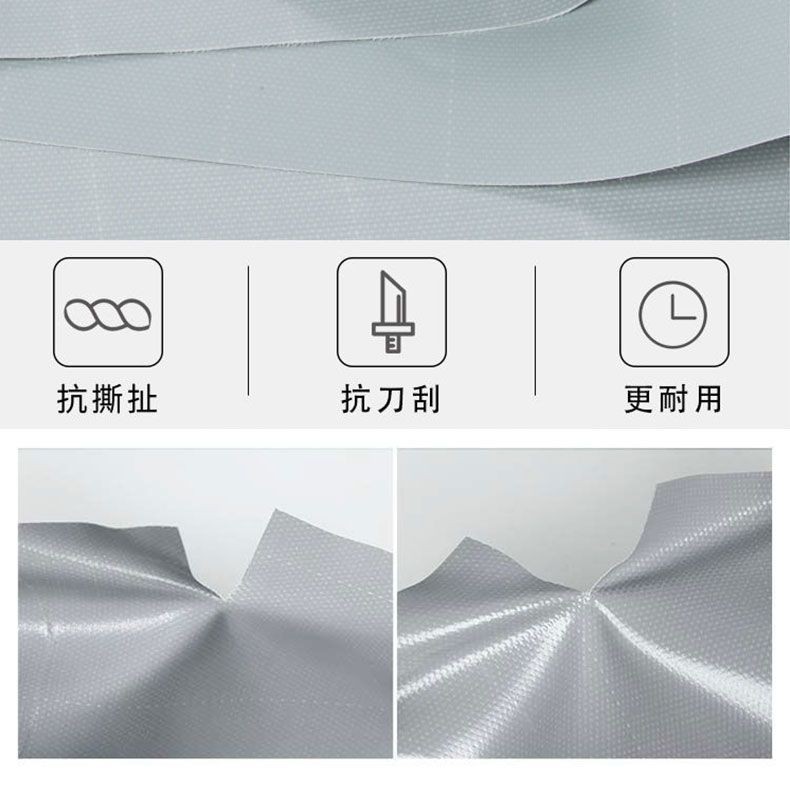 帆布 PVC布 颳布 防曬棚布 遮陽帆布 防雨篷布 隔熱布 戶外防雨布 防水帆布 貨車篷布 耐磨帆布 | 蝦皮購物