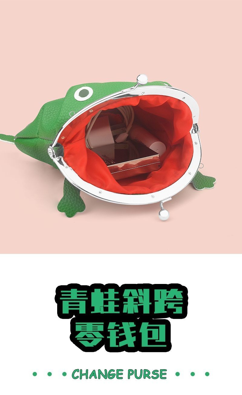 🌸臺灣出貨🌸日圓零錢包日幣錢包搬運工錢包戰術錢包新款鳴人衕款青蛙錢包超大蛤蟆零錢生日禮物便攜零錢包| 蝦皮購物