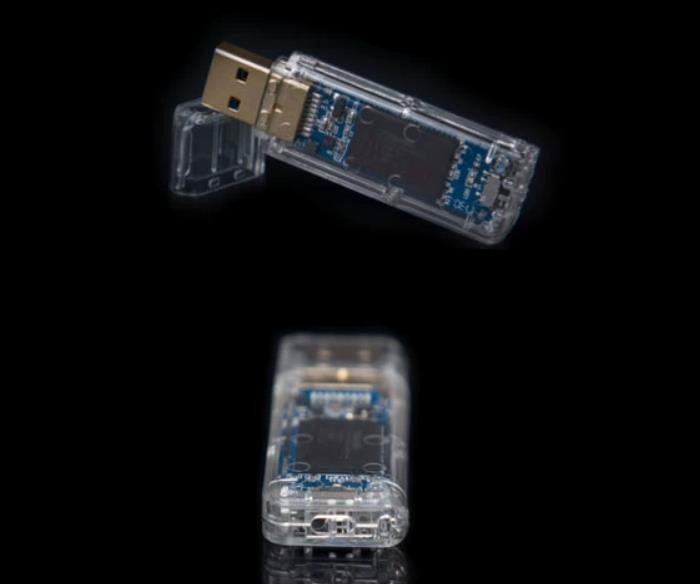 高速隨身碟 防寫入防病毒 ppt 教學演講 防破壞 有開關 簡報 USB KEY M2 M.2 ssd 251688 | 蝦皮購物