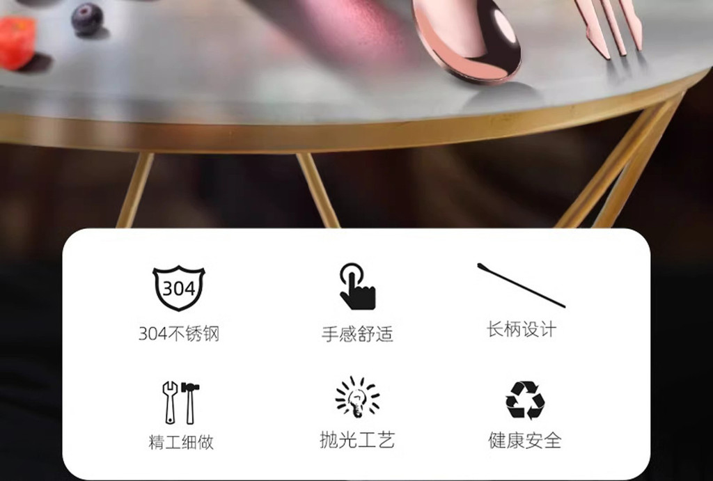 【304不鏽鋼吧匙30-40cm】吧匙 吧叉匙 吧平匙 吧勺 調酒用具 調酒器 酒吧用具 攪拌棒 調酒攪拌棒 YGAK | 蝦皮購物