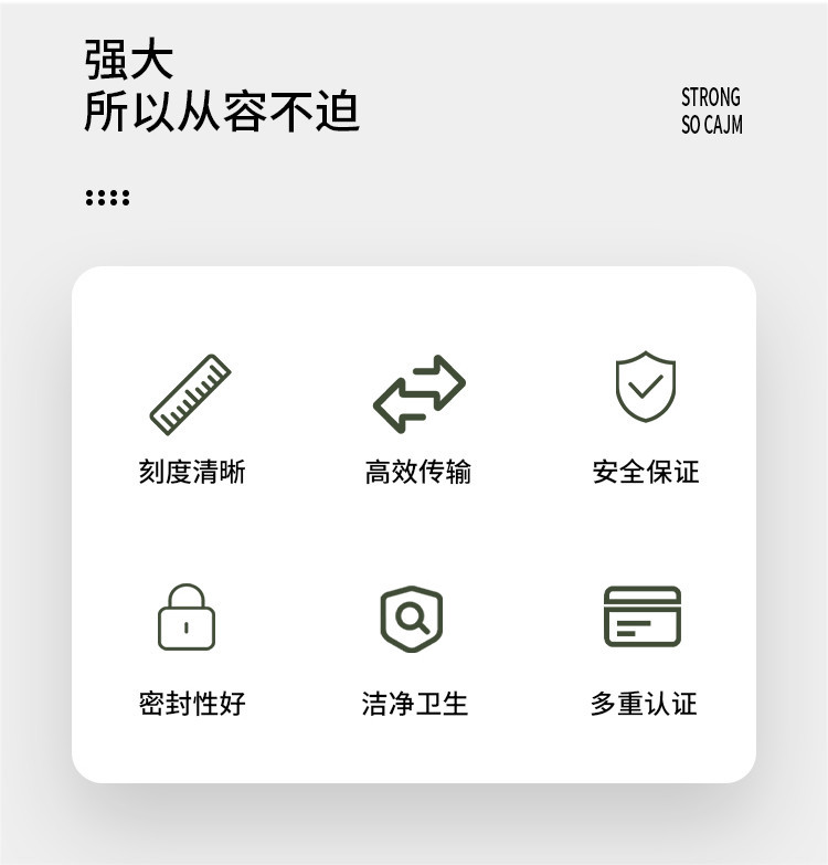 美標 氧氣瓶 醫用CGA870 閥卡具充氣管 配件CGA910 930 940 950 965 | 蝦皮購物