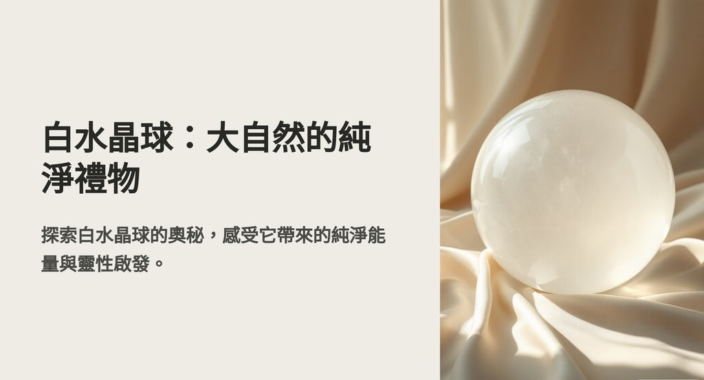 全館最高折300|滿額免運】白阿賽水晶球彩虹光天然水晶球白水晶球 全館最高折300|滿額免運】白阿賽水晶球彩虹光天然水晶球白水晶球