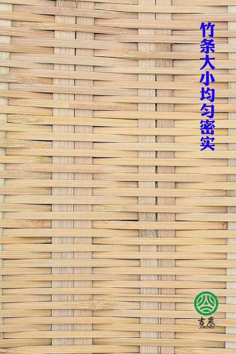 【均免運可開統編】 竹編箢篼箢箕糞箕坑篼撮箕畚箕戳箕簸箕挑挑擔子筐竹簍手工藝 | 蝦皮購物