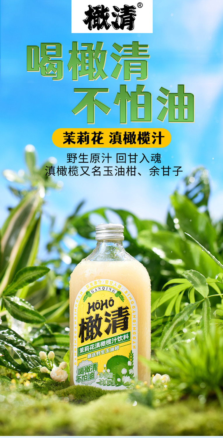 每日橄清橄欖汁330ml去油滇橄欖汁飲料油柑汁濃縮果汁余甘子飲料 | 蝦皮購物