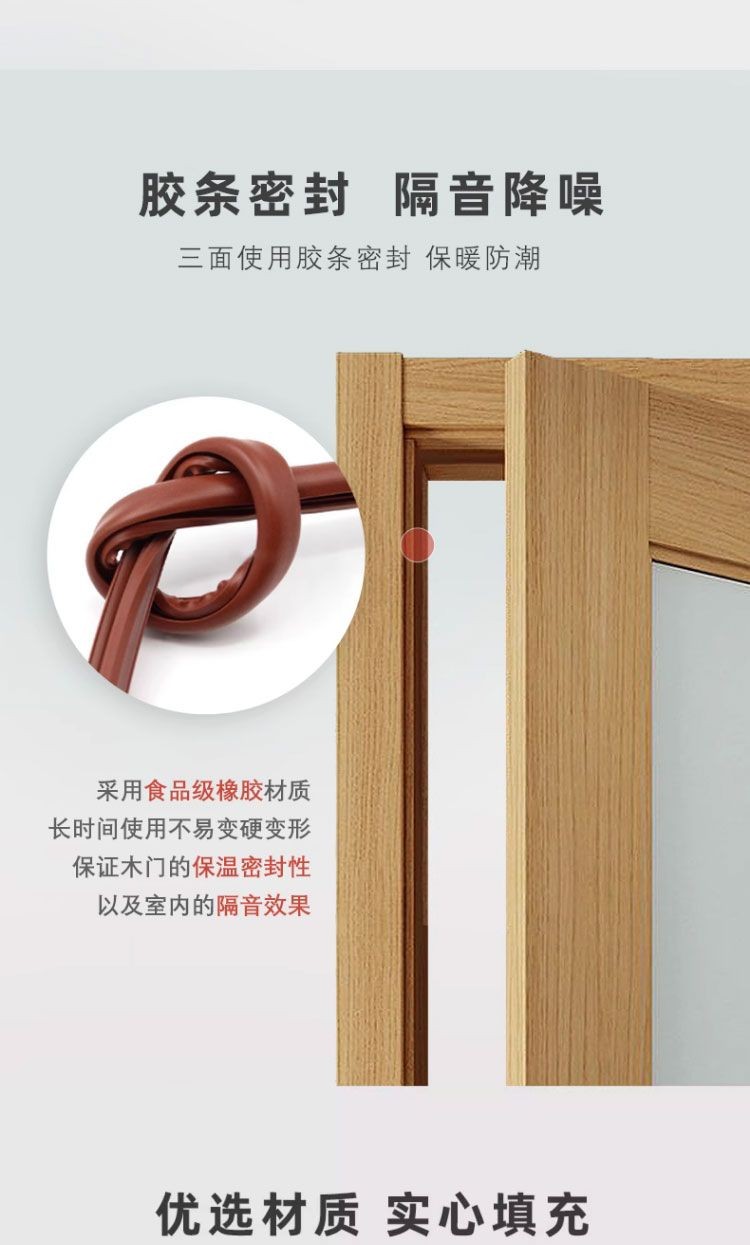 👩‍🏭全臺到府安裝可上門測量🌸折疊門廚房無軌道折疊門衛生間厠所玻璃日式平移隱形折疊門三七門 | 蝦皮購物
