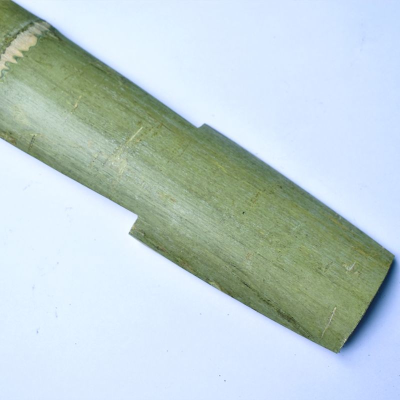 🔥免運🔥桃園出貨🔥手工老楠竹扁擔挑水用扁擔鉤子老式家用毛竹扁擔建築工地用斷換新 | 蝦皮購物