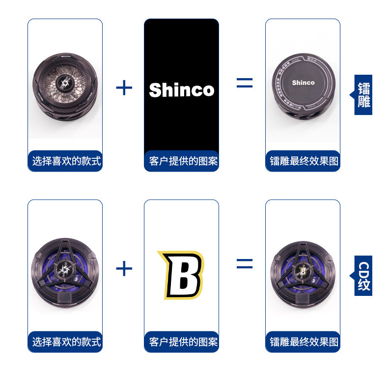 ️新品上市 ️散熱器 手機散熱器 平闆散熱器 手機散熱 直播散熱 手機降溫器 黑鯊散熱器 平闆散熱 半導體散熱夾 | 蝦皮購物
