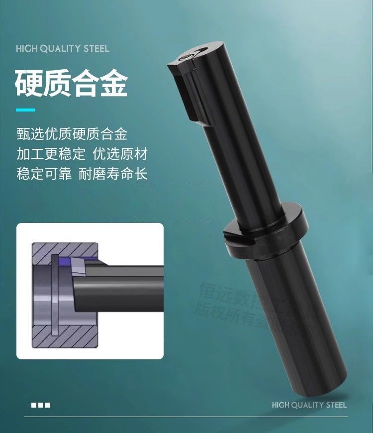 【熱銷】數控車床 插床插刀 加工中心 CNC銑床插刀刀具 刀桿刀鍵 槽插刀拉刀 | 蝦皮購物
