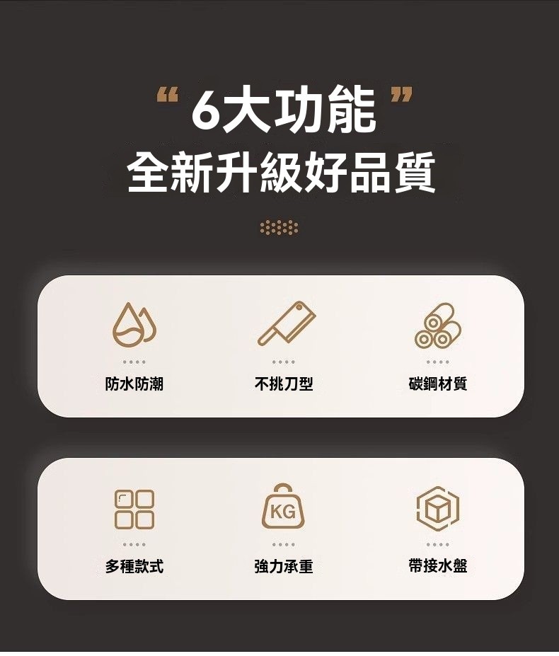 廚房刀架 304不銹鋼刀具架 不鏽鋼刀架 刀具架 刀架 刀具瀝水架 菜刀收納架 剪刀收納 刀具收納架 菜刀架 | 蝦皮購物