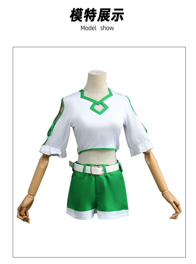 2025 葬送的芙莉蓮COS服拉比涅康涅二次元動漫服新品cosplay遊戲服 | 蝦皮購物