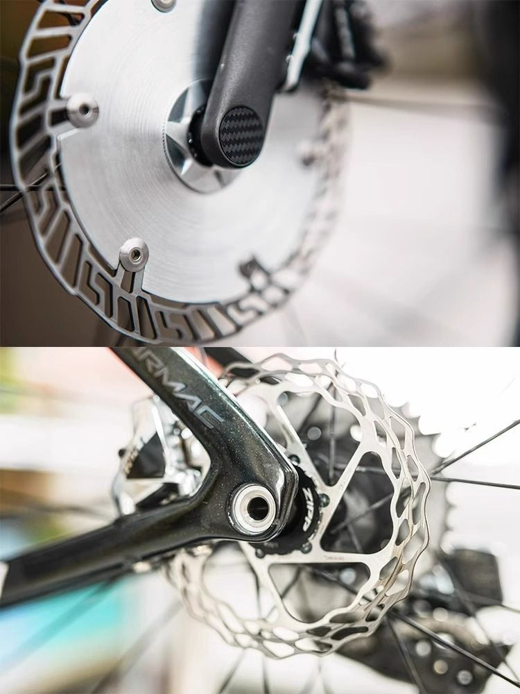 Chaser閃電SWORKS公路車Allez/SL8/7超輕鈦閤金輪組桶軸桿桶軸37g EODO | 蝦皮購物