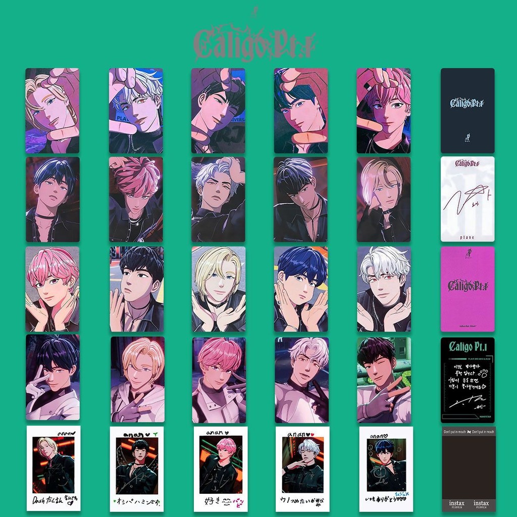 tw-11134202-7rbk4-ma0yg96053jt8a