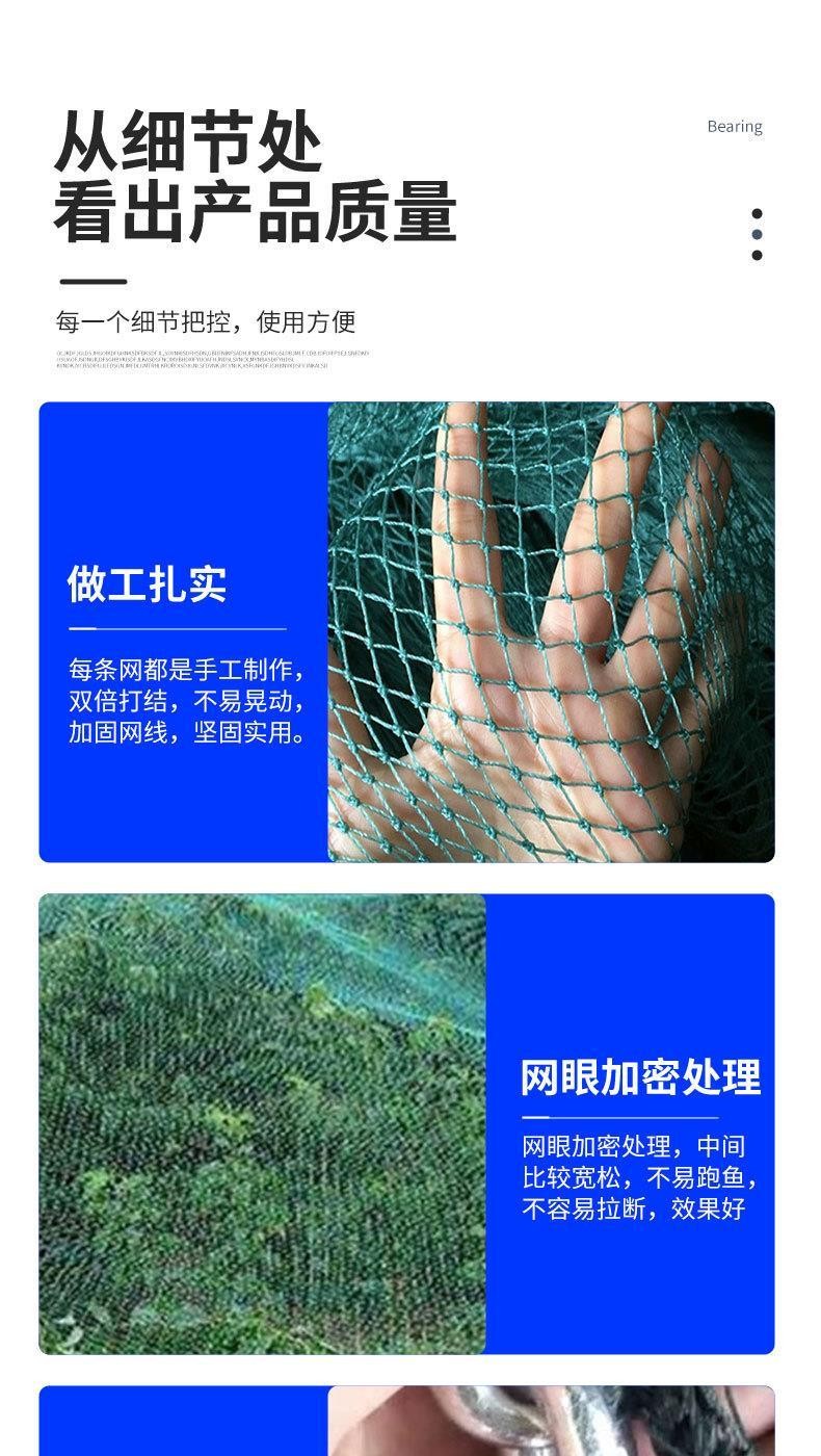 欄雞網 養殖網 菜園網 圍山雞網 防雞網 圍欄網 尼龍網 鷄網果園果樹魚塘防鳥網養鷄網尼龍家禽養殖網攔爬藤網菜園圍欄網 | 蝦皮購物