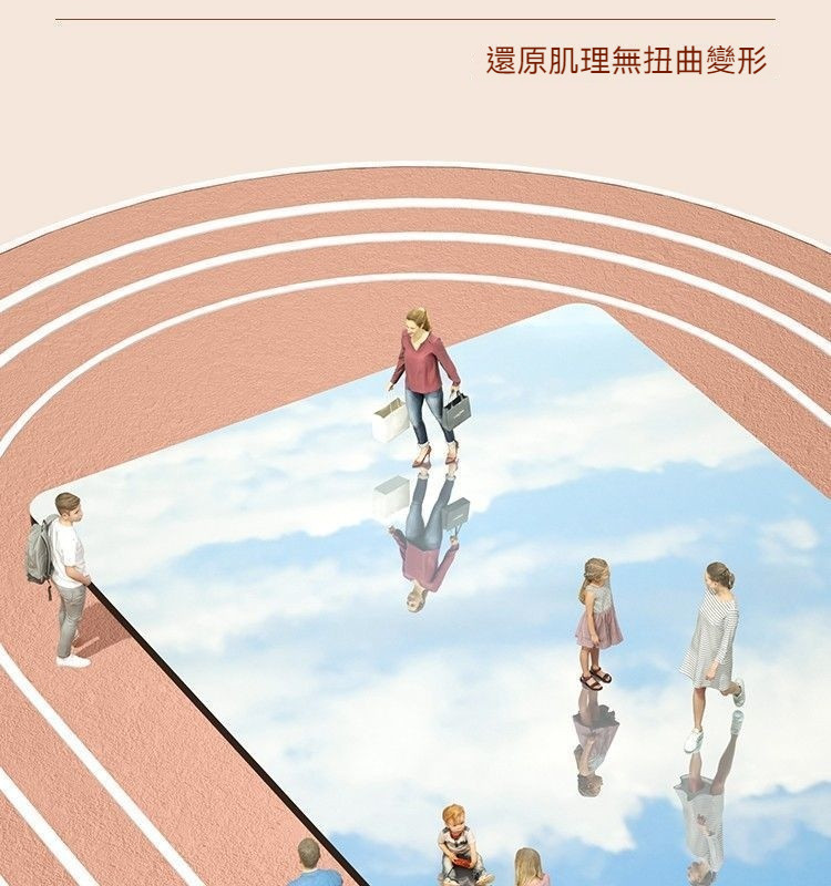 【全網 最低】鏡子 全身鏡子 全身鏡貼 貼鏡子 穿衣鏡 壓克力鏡子 軟鏡子 全身鏡 鏡子貼 門後貼鏡 連身鏡子 鏡子全身 | 蝦皮購物
