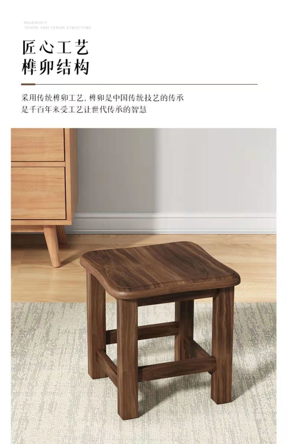 實木方凳 免安裝實木方凳 橡木凳 高腳凳 四方凳 實木凳子 簡約小闆凳 家用凳子 高闆凳 高椅子 洗澡凳 小椅凳 換鞋凳 | 蝦皮購物