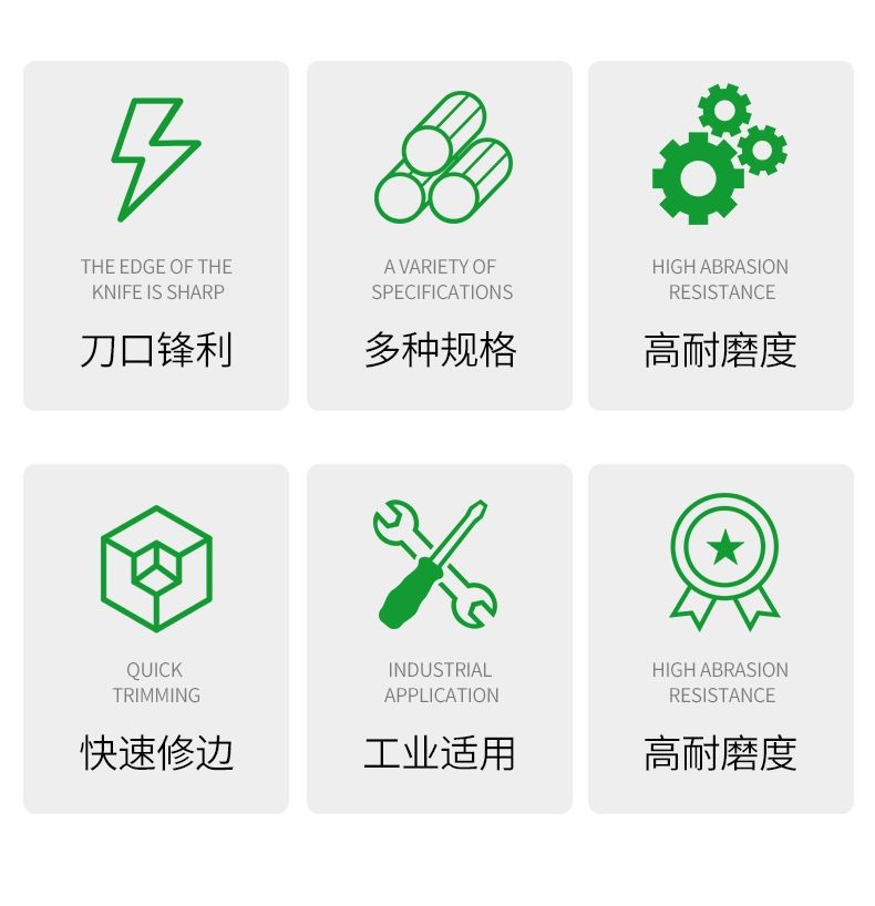 【臺灣出貨】倒角修邊工具 去廢邊毛邊 手用去毛刺修邊刀颳刀 修邊刀柄 修邊器 RDTL | 蝦皮購物
