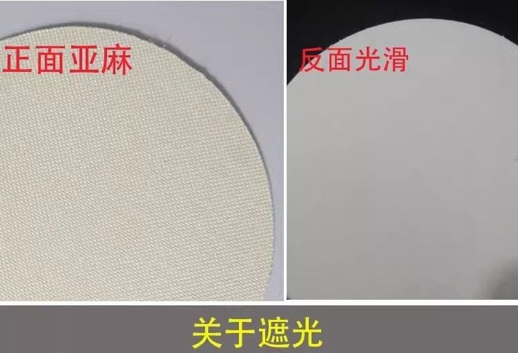 柔光圓筒遮光貼 筒燈遮光片 柔光圓筒遮光貼 擋光闆嵌入 筒燈遮光片 筒燈眼罩 燈遮光片 吸頂燈罩 射燈筒 遮光罩 遮光膜 | 蝦皮購物