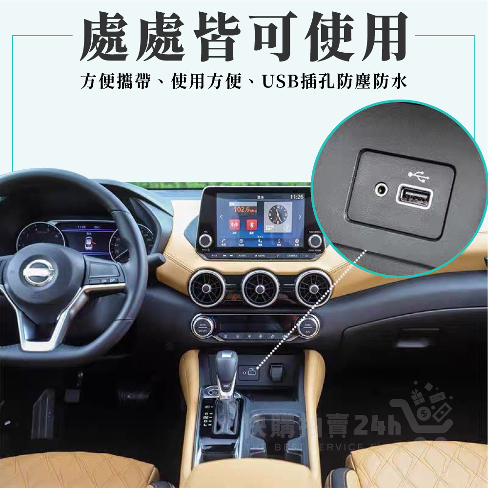 USB防塵塞 24H台灣出貨 Lightning Type-C USB 防塵塞 電腦 充電器 矽膠防塵塞 | 蝦皮購物