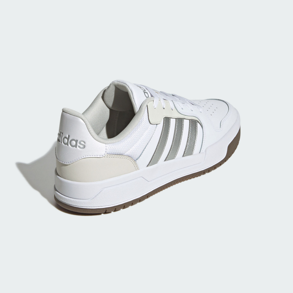adidas ENTRAP 休閒鞋 運動休閒鞋 復古 男鞋 共5款 官方直營 | 蝦皮購物