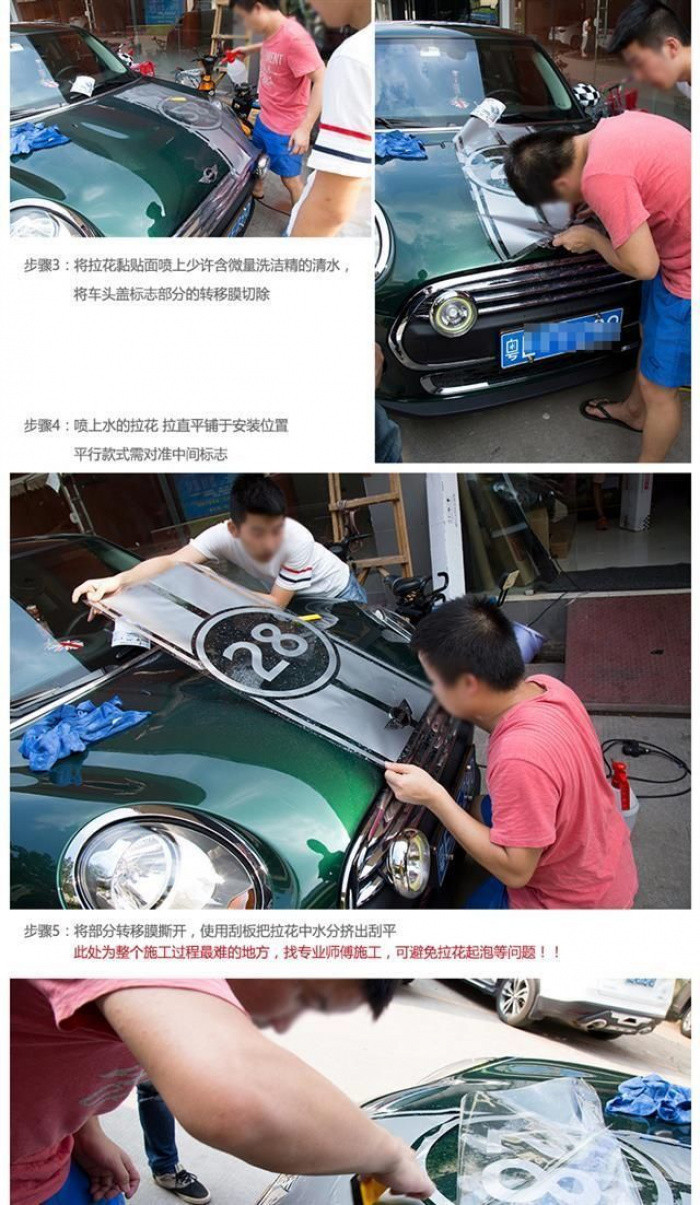  蝦皮購物 Bildidee 