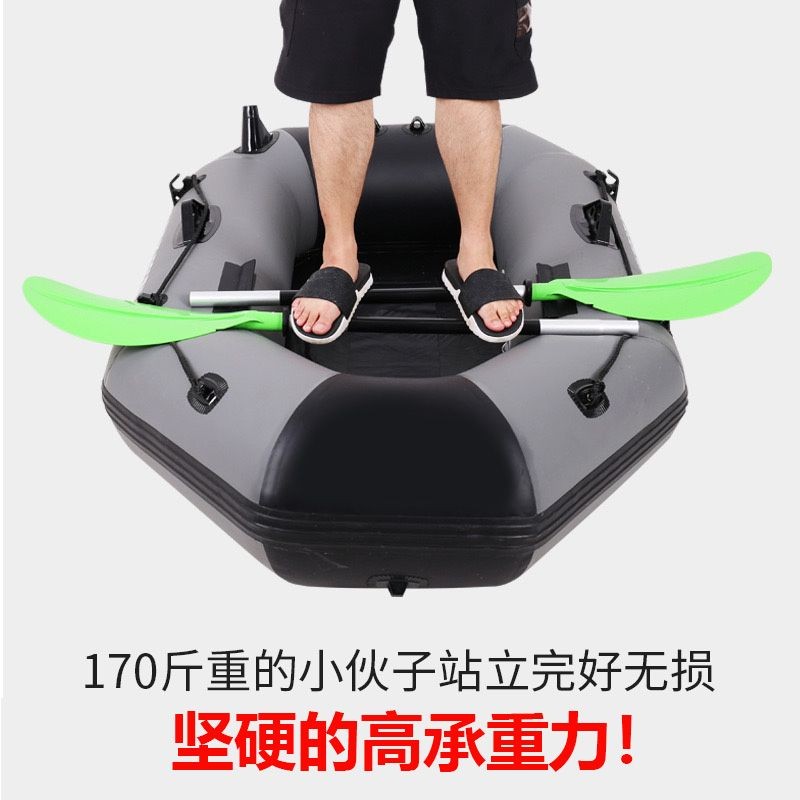 可開發票皮劃艇雙頭槳衝浪闆橡皮艇木船鐵船船槳獨木舟鋁閤金手搖劃槳伸縮 手搖船槳木 船槳 龍舟船槳 比賽用槳 船槳 4S0 | 蝦皮購物